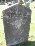 image of grave number 172258